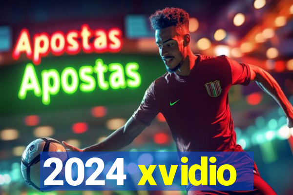 2024 xvidio