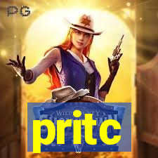 pritc