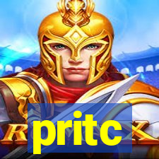 pritc