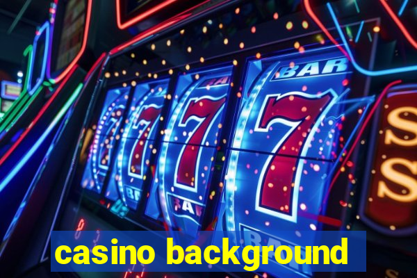 casino background