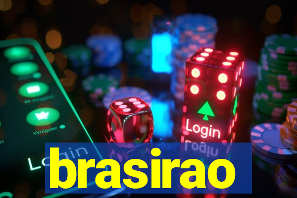 brasirao