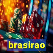 brasirao