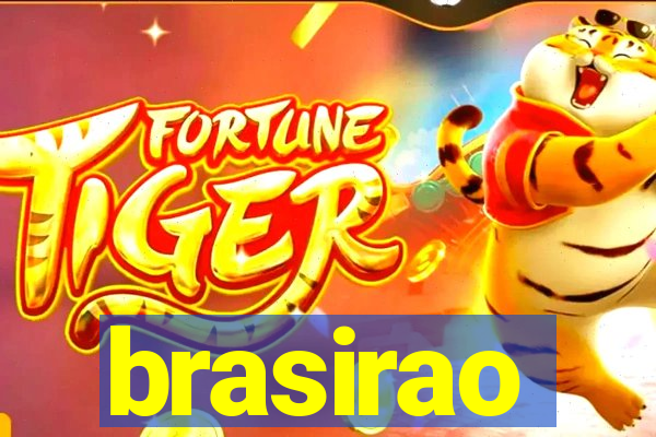 brasirao