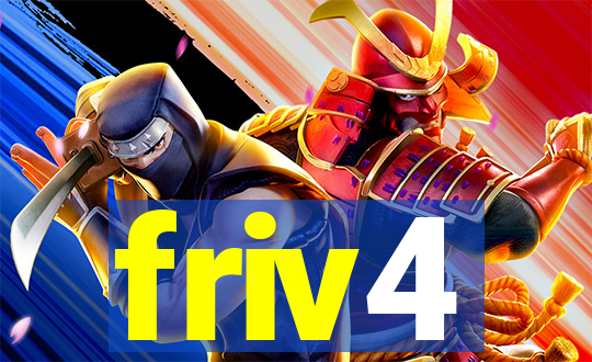 friv4