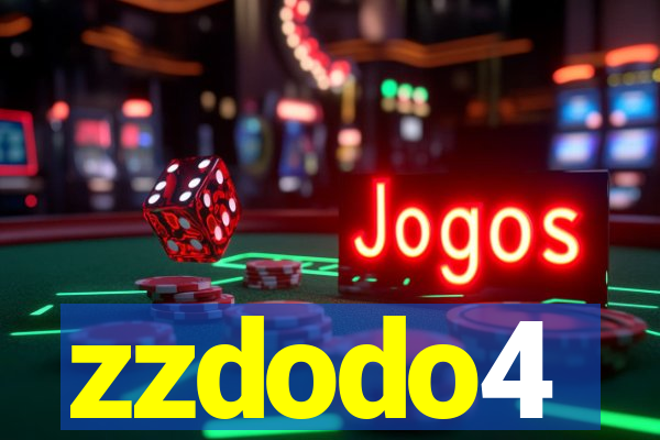 zzdodo4