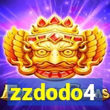 zzdodo4