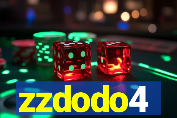 zzdodo4