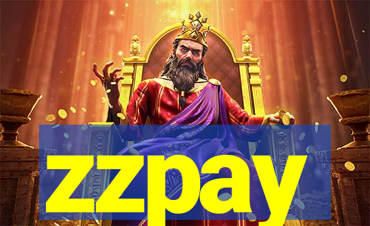 zzpay