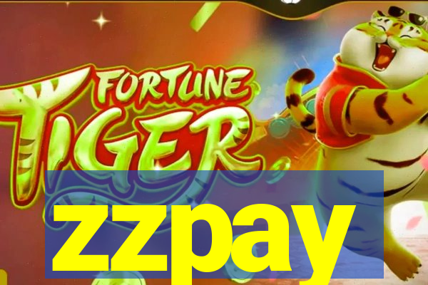 zzpay