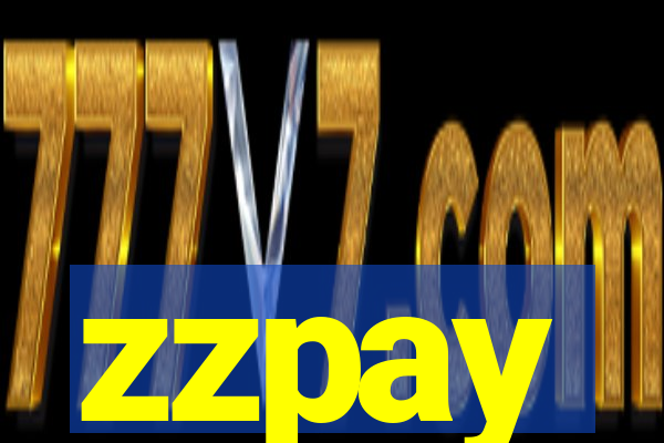 zzpay