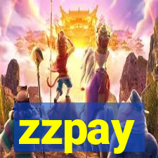 zzpay