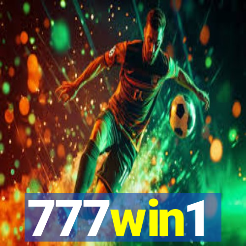 777win1