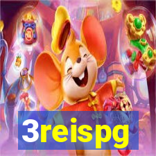 3reispg