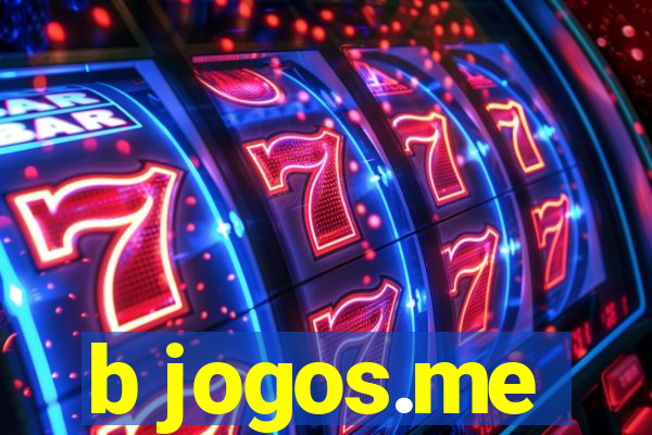 b jogos.me