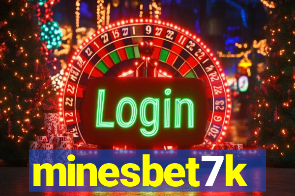 minesbet7k