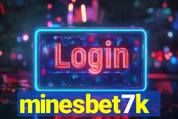 minesbet7k