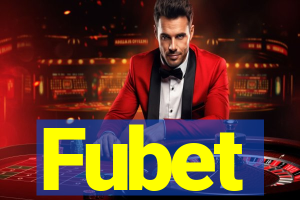 Fubet