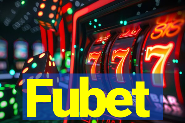 Fubet