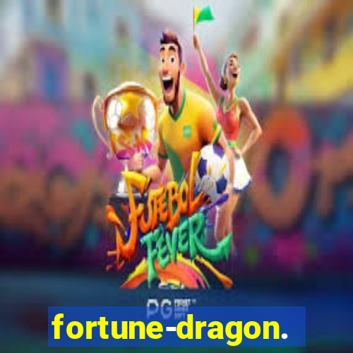 fortune-dragon.vip