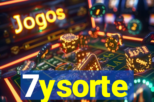 7ysorte