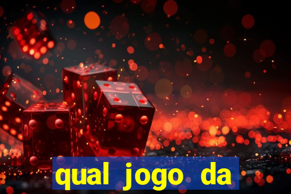 qual jogo da pragmatic play paga mais