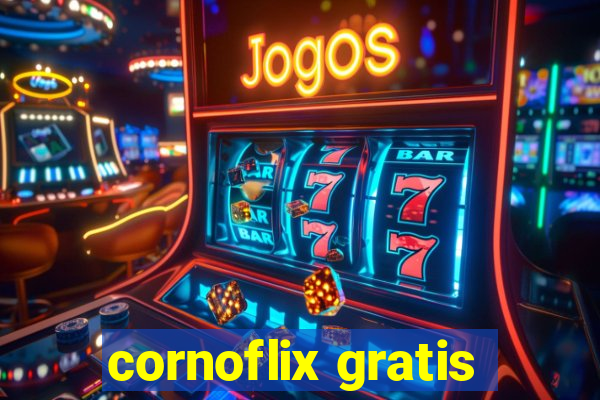 cornoflix gratis