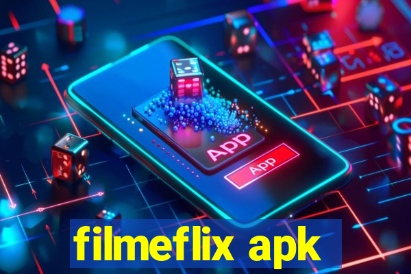 filmeflix apk