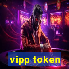 vipp token