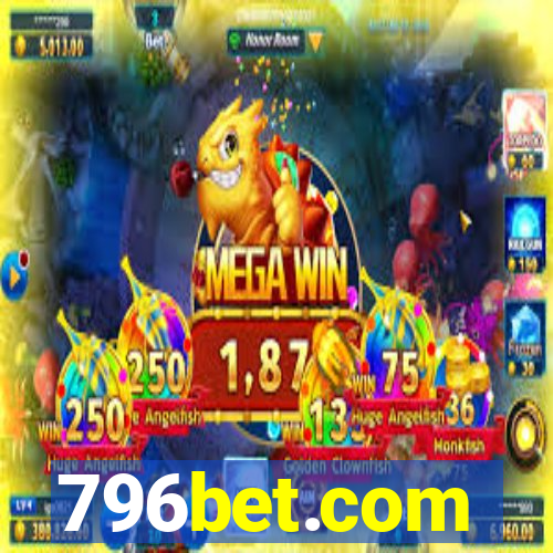 796bet.com