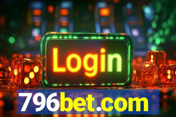 796bet.com