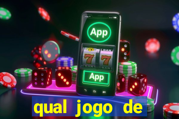 qual jogo de celular paga de verdade