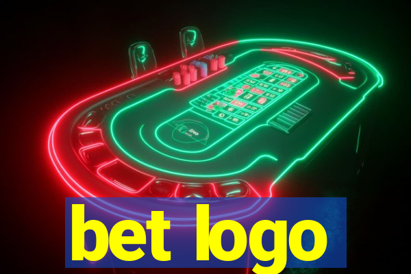 bet logo