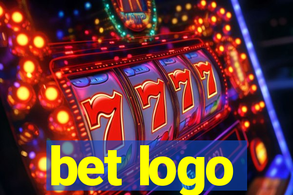 bet logo