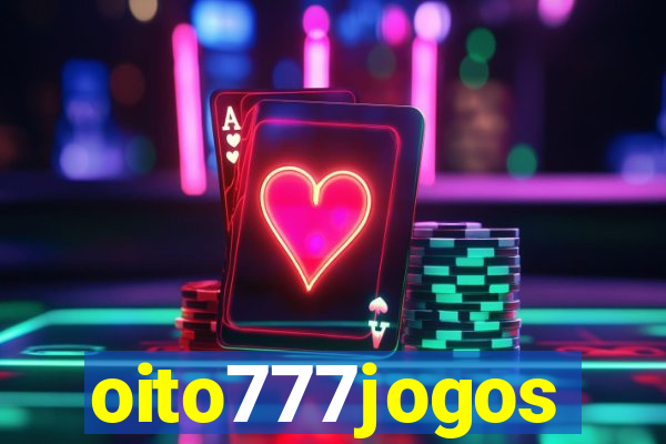 oito777jogos