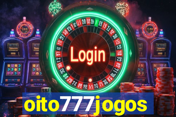 oito777jogos