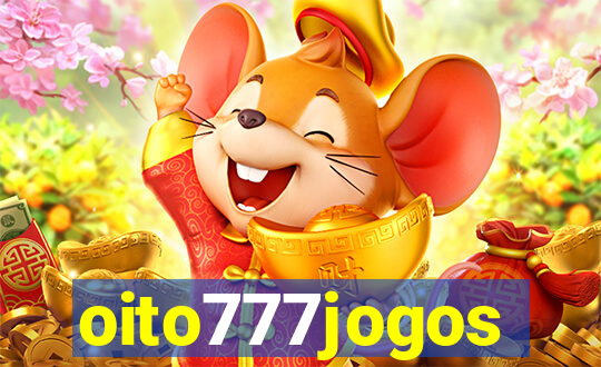 oito777jogos