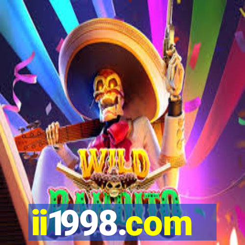 ii1998.com