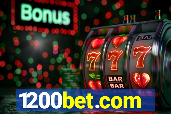 1200bet.com