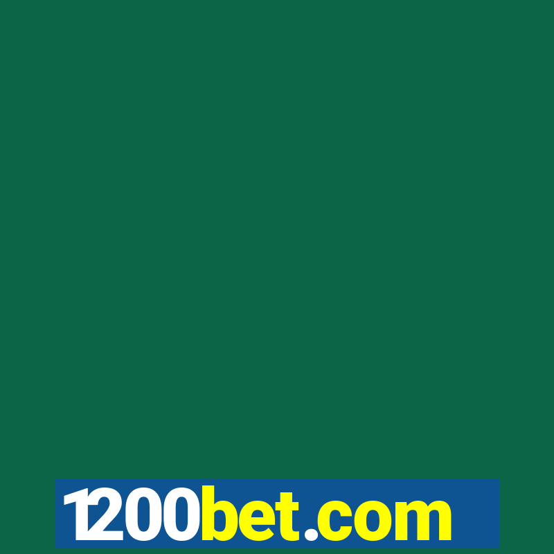 1200bet.com