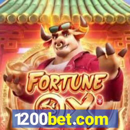 1200bet.com