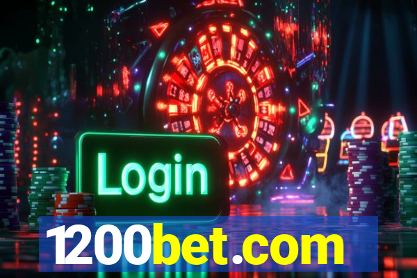 1200bet.com