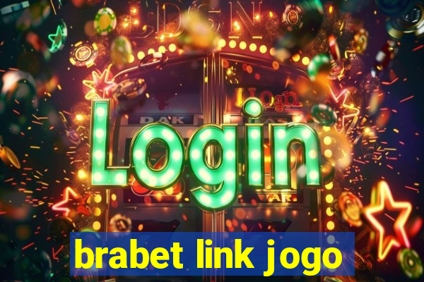 brabet link jogo