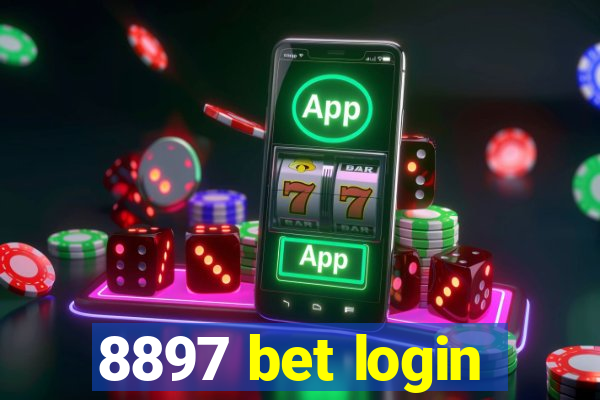 8897 bet login