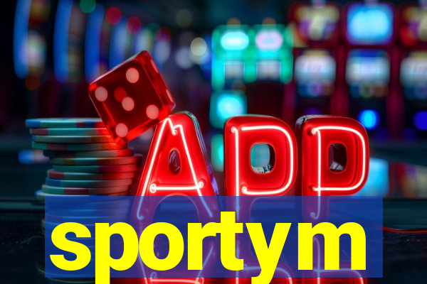 sportym