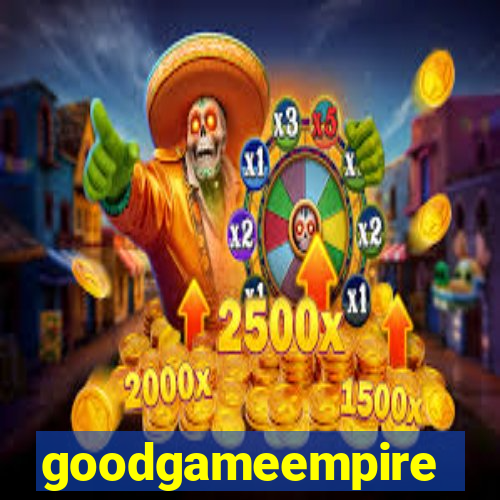 goodgameempire