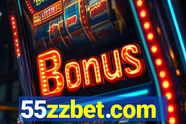 55zzbet.com