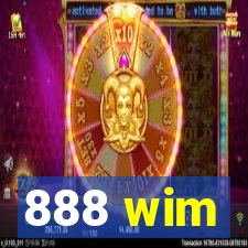 888 wim