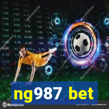 ng987 bet