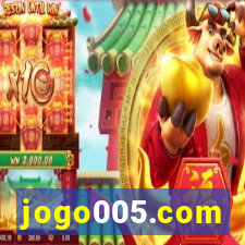 jogo005.com