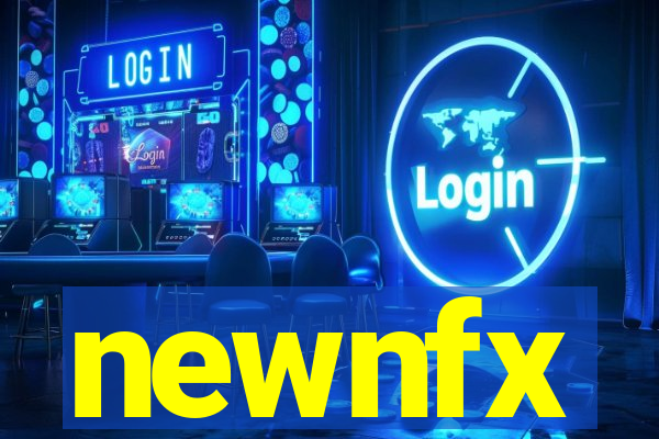 newnfx